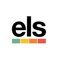 ELS ADVISORY LIMITED logo - Similar company to Els Works