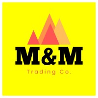 M&M Trading Ltd. logo - Similar company to Suka Ride