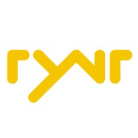 ryvr logo - Similar company to Ryvr Immersive