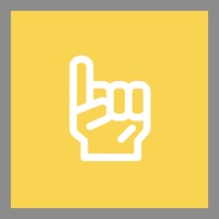 Happy Fan logo - Similar company to Pointfit Technology