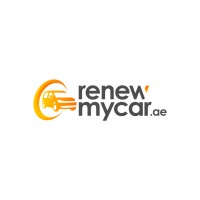 RenewMyCar.ae logo - Similar company to Win Logistics Solutions
