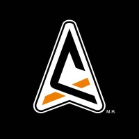 Condumex logo - Similar company to Total Ground Oficial