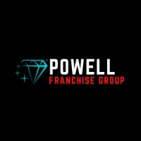 Powell Franchise Group logo - Similar company to 𝗕𝗲𝘀𝗽𝗼𝗸𝗲 𝗔𝗱𝗺𝗶𝗻 𝗣𝗹𝘂𝘀