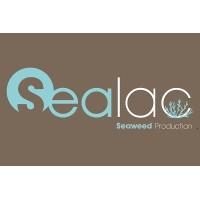 Sealac Ltd logo - Similar company to Dekker Pepper