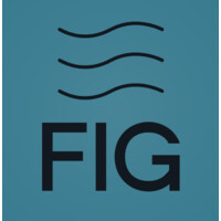 Flatiron Investment Group logo - Similar company to Wealth Technologies Inc.