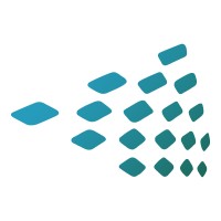 Telemetric