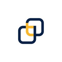 talent.io logo - Similar company to Freematch