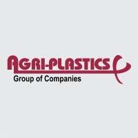 Agri-Plastics, Group of Companies logo - Similar company to Day Web Development
