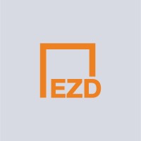 Energiezentrum Deutschland logo - Similar company to Flextem Gmbh