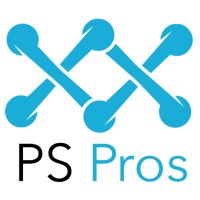 Ps Professionals, Llc