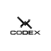 Codexpk Pvt Ltd logo - Similar company to Alpha3 Pvt Ltd