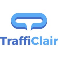 TraffiClair logo - Similar company to Virtualman