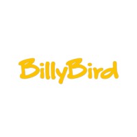 Billybird Park Hemelrijk