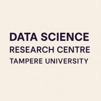 Data Science Research Centre, Tampere University logo - Similar company to Interlir Ipv4 Marketplace