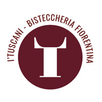 RISTORANTE I TUSCANI logo - Similar company to Orsone - Restaurant And Rooms