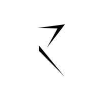 Rayz Store logo - Similar company to Lvrg