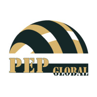 PEP Global Services S.L. logo - Similar company to Pep Global