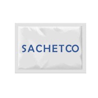 SACHETCO logo - Similar company to Revitas
