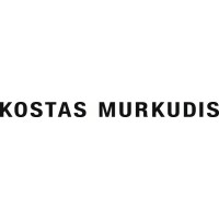Studio KOU logo - Similar company to Thenew Group