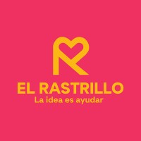El Rastrillo Perú logo - Similar company to Artistas Arriba Peru