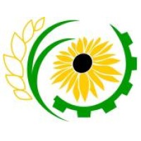 CORVIANA TRAIDING FZE logo - Similar company to Hexagonal.Ca