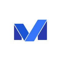 MVM Solar Consultoria & Treinamento logo - Similar company to Eitech Solar