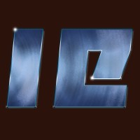 Imaginative Entertainment logo - Similar company to Let'S Jam!