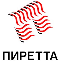 ПФ ООО 