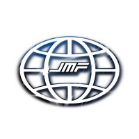 JMFilms logo - Similar company to Film Etoile