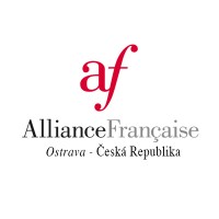 Alliance Française D'Ostrava
