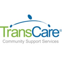 TransCare Community Support Services logo - Similar company to Nowwhat? Support Services