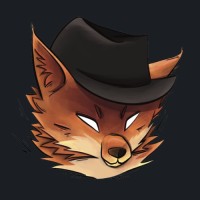 Hack'olyte logo - Similar company to Hzv