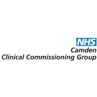 Camden Clinical Commissioning Group logo - Similar company to Vp Forensic Ltd