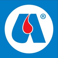 AVIS - Associazione Volontari Italiani del Sangue logo - Similar company to Stratum Co.