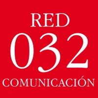Red 032 Comunication