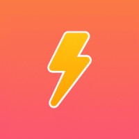 BOLT EDUCATION logo - Similar company to 9To9Clouds.Com
