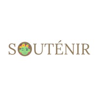 Souténir