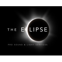The Eclipse logo - Similar company to Eclipse Advertising, Inc.