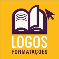 Logos Language Services