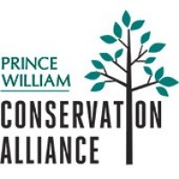 Prince William Conservation Alliance logo - Similar company to Clark Conservation District
