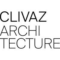 Clivaz Architecture SA logo - Similar company to Pierre Studer Sa