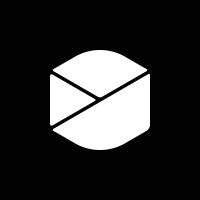 NOGAPS logo - Similar company to Nogaps