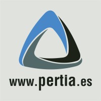 Pertia Peritos e Ingenieros, S.L. logo - Similar company to Pertia Group