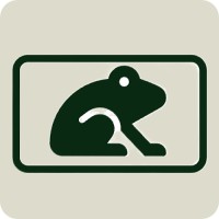 SpecFrog is now BuildVision logo - Similar company to Buildvision
