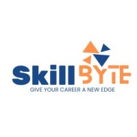 SkillBYTE Training and Consultancy logo - Similar company to Corewin