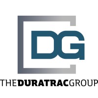 The Duratrac Group logo - Similar company to Dura-Trac Flooring