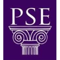 Pi Sigma Epsilon, Kansas State University