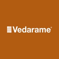 Vedarame