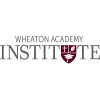 Wheaton Academy Institute logo - Similar company to Emerging Kingdom Advisors