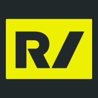 Resource Infrastructure logo - Similar company to The Vision Group Wa